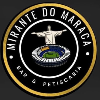 Aberto 24hrs de terça a domingo ..
Bar e petiscaria , venha e traga sua família.
Toda sexta rola aquele pago funk.. alugamos o espaço 21979021088 🏟
