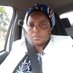 Rebone the farming granny (@makgonengrebone) Twitter profile photo Rebone the farming granny (@makgonengrebone) Twitter profile photo