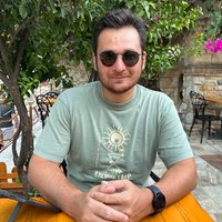 OuZ🦁 (@ouzaslan_28) 's Twitter Profile Photo OuZ🦁 (@ouzaslan_28) 's Twitter Profile Photo