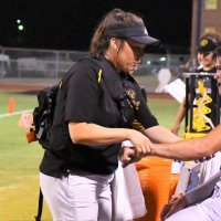 Jordan Gossett MSAT, LAT, ATC (@jordangossett3) 's Twitter Profile Photo