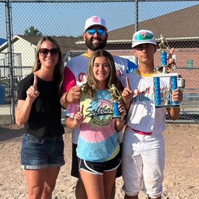 ejjones55's profile picture. 