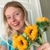 kaley :) (@jesuslovecoffee) Twitter profile photo kaley :) (@jesuslovecoffee) Twitter profile photo