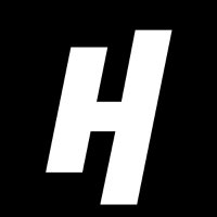 House of Highlights(@HoHighlights) 's Twitter Profile Photo