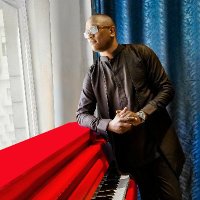 Dr. Joe Nganga🇰🇪 (@joenganga) 's Twitter Profile Photo Dr. Joe Nganga🇰🇪 (@joenganga) 's Twitter Profile Photo