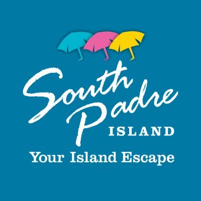 Your Island Escape 🏖 Texas Travel Awards Destination of the Year 2023  #SoPadre 🌊