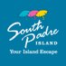 Visit South Padre Island (@visitsouthpadre) Twitter profile photo