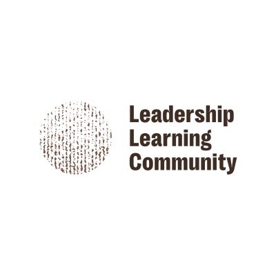 Leadership Learning Community is a nonprofit organization transforming the way leadership work is understood, practiced and promoted!