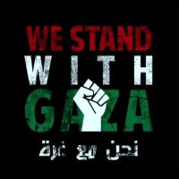 #GAZA Matrix pro (@matrixpro0) 's Twitter Profile