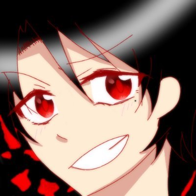 ぽむさんのプロフィール画像