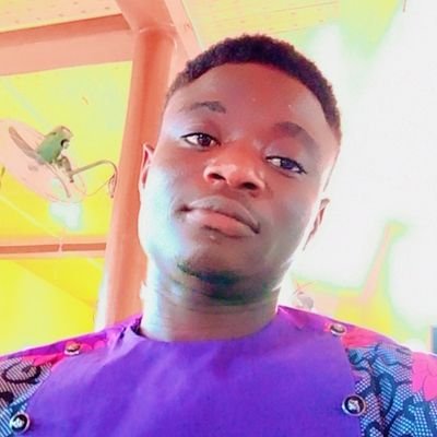 AnimasaunOlasu1's profile picture. I'm a cool and simple minded guy