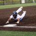antonio graham (@tone_d1p) Twitter profile photo antonio graham (@tone_d1p) Twitter profile photo