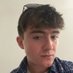 Tom π¬π§ (@tomdelve19) Twitter profile photo Tom π¬π§ (@tomdelve19) Twitter profile photo