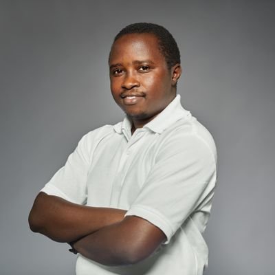 profchingalo's profile picture. Tech enthusiast 🚀 | DHIS2 & Flutter/Dart expert 💻 | Passionate about digital solutions & social running 🌟🏃‍♂️ | Working with @hisptanzania