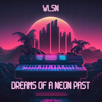 wlsn_music_official