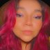 ɛɖɨȶɦ ❆ ❅ ☽ (@vit3la95) Twitter profile photo ɛɖɨȶɦ ❆ ❅ ☽ (@vit3la95) Twitter profile photo
