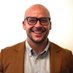 Peter Godolphin (@petegodolphin) Twitter profile photo Peter Godolphin (@petegodolphin) Twitter profile photo