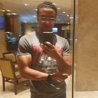Mahmoud Eraky (@mahmouderaky20) 's Twitter Profile
