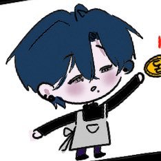 @g2axi7 ➡️ 본계