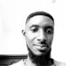 Qwame (@cwamearthur) Twitter profile photo Qwame (@cwamearthur) Twitter profile photo