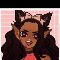 Jesse Garcia (@lirajesse1683) 's Twitter Profile