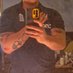 Mike (@firemike92) Twitter profile photo Mike (@firemike92) Twitter profile photo