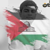 Rashid Ali (@03rashidali) 's Twitter Profile