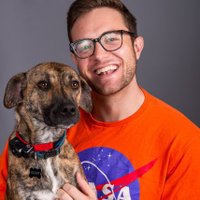 Jacob Pinter (@jacobpinter) 's Twitter Profile