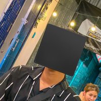 shhh (@saethok) 's Twitter Profile