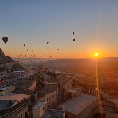 SohailA23's profile picture. No soul shall have a burden laid on it greater than it can bare....  #CR7 #HalaMadrid