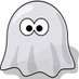 spook (@spooksloth) Twitter profile photo spook (@spooksloth) Twitter profile photo