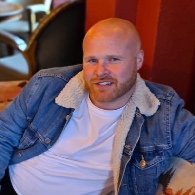 PFallon87509's profile picture. 