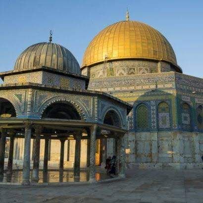 AbdulAziz176836's profile picture. Salve of Highest Master. 
Love ❤ Umer Bin khitab (Rz)
Love ❤ Hazeat Ali (Rz)
Love ❤ Hazrat Abu Bakar Saqidue (Rz)
Love ❤ Hazrat Usman (Rz)