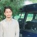 Naseem khan (@markchapma89218) Twitter profile photo Naseem khan (@markchapma89218) Twitter profile photo