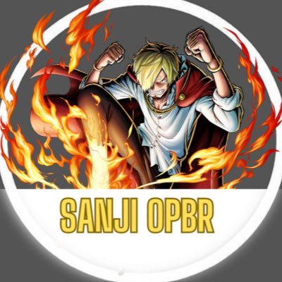 SanjiOpbrYT Profile Picture