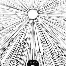山田 希さんのプロフィール画像