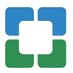 Cleveland Clinic Maternal-Fetal Medicine (@cleclinicmfm) Twitter profile photo Cleveland Clinic Maternal-Fetal Medicine (@cleclinicmfm) Twitter profile photo