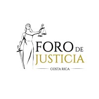 Foro de Justicia(@cr_foro) 's Twitter Profile Photo