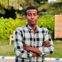 Mohamed khadar (@mohakhader4) 's Twitter Profile
