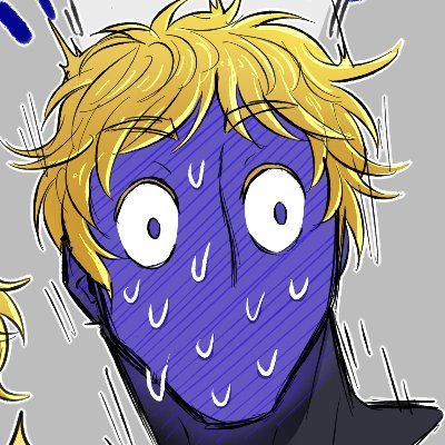 Maxixus |COMMS OPENさんのプロフィール画像