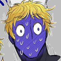 Maxixus |COMMS OPEN (@maxixus1) 's Twitter Profile Photo Maxixus |COMMS OPEN (@maxixus1) 's Twitter Profile Photo