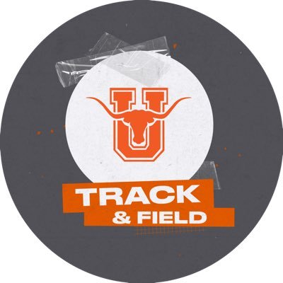 Region4️⃣ District 30-6️⃣🅰️ United High School 🧡 Longhorn Track & Field🤘🏼