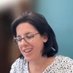 Marine Chouquet (@chouquetmarine) Twitter profile photo Marine Chouquet (@chouquetmarine) Twitter profile photo