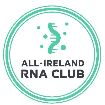 An inclusive network to foster interaction and collaboration between RNA researchers on the island of Ireland.