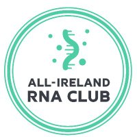 All-Ireland RNA club(@IrishRNA) 's Twitter Profile Photo