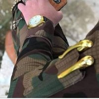 حيدر أبن الصحراء (@hpueiungjfrxdjn) 's Twitter Profile Photo