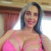 Alimela (@alimela1976) Twitter profile photo Alimela (@alimela1976) Twitter profile photo