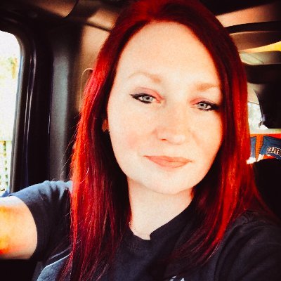 glenn_joce71875's profile picture. 