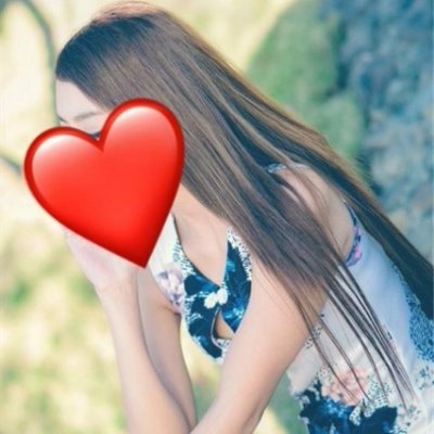 ANNA1580636's profile picture. パコりたい人をフォロー無言フォロー 25さい。優しいフォロワーさんとはやりとりしたいです。見せ合い 凸も興味あります。フォローしてくれないとDMできないからフォロバお願い　LINE交換しましょ👉https://t.co/PLDnkDnJdV