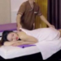 0579义乌温州女子私密spa (@yiwu_spa) 's Twitter Profile
