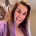 Angelica J. Aponte (@angelicaja84310) Twitter profile photo Angelica J. Aponte (@angelicaja84310) Twitter profile photo